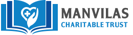 Manvilas Charitable Trust